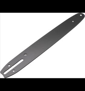 Motorsågssvärd 14tum 3/8", 1.3mm 5776143-72