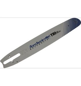 Motorsågssvärd 15 tum 0.325", D025, 1,6mm Premium