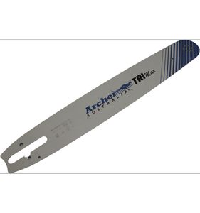 Motorsågssvärd 16 tum 0.325", D025, 1,6mm Premium