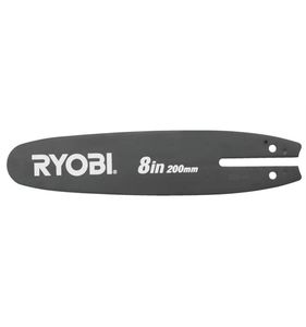 Ryobi Motorsågssvärd 20cm, OPP1820, RAC235