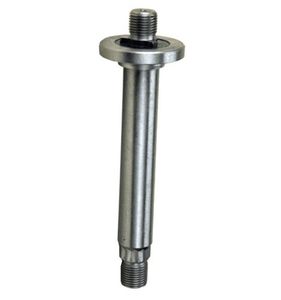 MTD / Cub cadet knivaxel 738-1010A