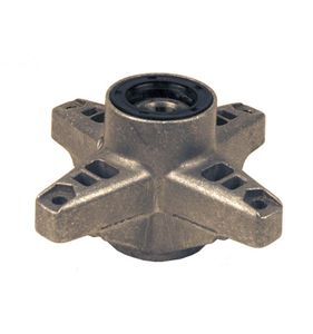 Knivspindel MTD, Cub Cadet, 618-3129C