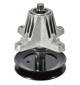 MTD / Cub cadet knivspindel 918-06980