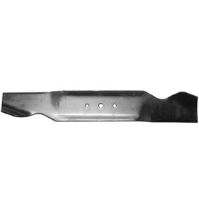 MTD kniv 1136, 1236, B120, 742-0496