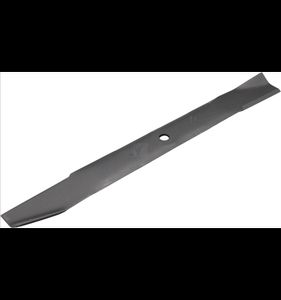 Mulcherkniv 117-5376-03