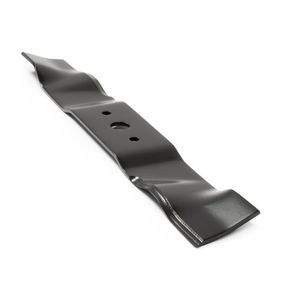 Mulcherkniv 42cm HÖ Estate 2084, 3084, 182004360/0