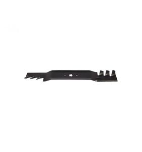 Mulcherkniv 49cm MTD B130H, 130B, B125 m.fl. 742-0610