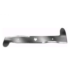 Mulcherkniv Husqvarna 5324263-23