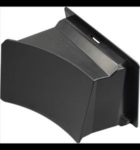 Mulcherplugg 134-0136