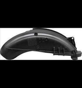 Mulcherplugg 327140052/0