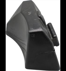 Mulcherplugg 5796793-01