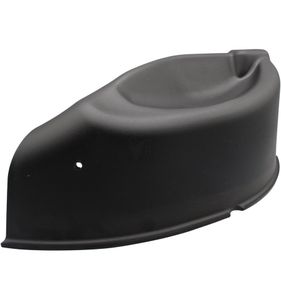 Mulcherplugg 5832036-01