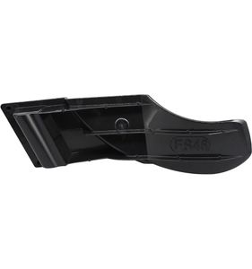 Mulcherplugg Collector 46S, 322140226/0