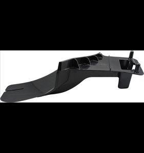 Mulcherplugg Combi 48, Multimower 48, 322140239/1