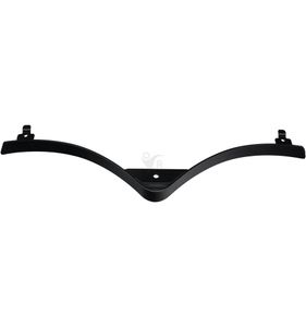 Mulcherplugg Park Combi 95, Villa Combi 95 1134-6229-01