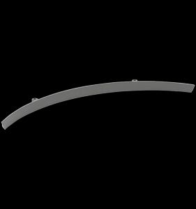 Mulchervägg 19", 5032430-01