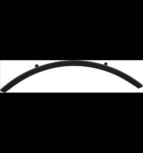 Mulchervägg 21" 5032431-01