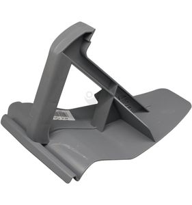 Mulching Plugg-Grå El420 322140243/0