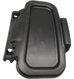 Mulchingplugg Toro 115-8449