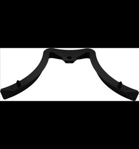 Multiclipplugg Combi 110, 1134-5966-01