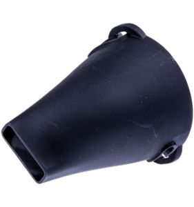 Munstycke highspeed , 5451512-01 