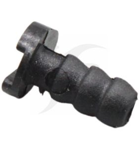 Munstycke kedjeolja SP372, SP375, SP405, 118802952/0