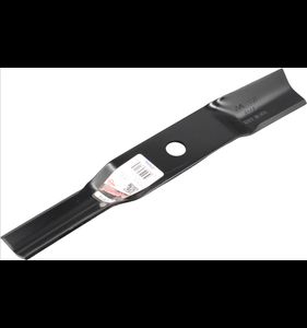 Murray kniv 40cm 46300, 1646, 1846, 92117