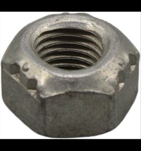 Mutter 5/16 UNC, 8736105-00