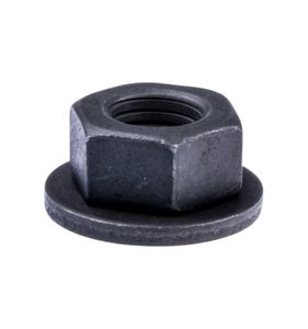 Mutter 5032204-01
