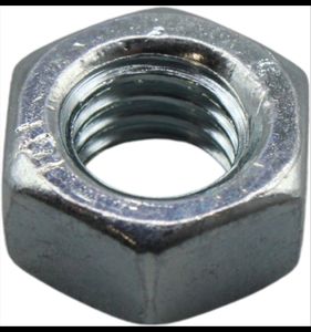 Mutter 5044572-01, Klippo 7032