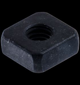 Mutter fyrkant 5021971-01