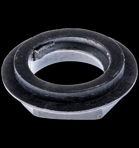 Mutter inkl bricka 5321457-74