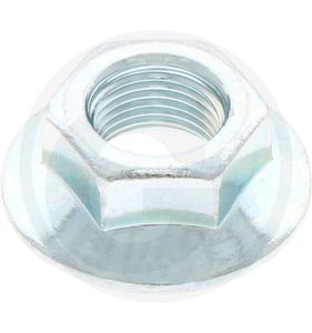 Mutter knivspindel MTD 712-05134