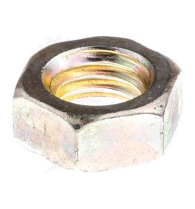 Mutter Låg 5964334-01