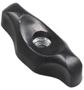 Mutter luftrenare 90300-Z4M-800