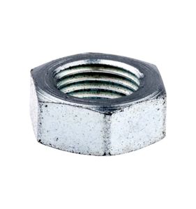 Mutter M10X1 5032210-02