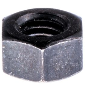 Mutter M5, 7312314-05