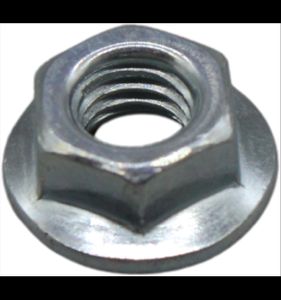 Mutter M5 tensillock, 9739-0531-22