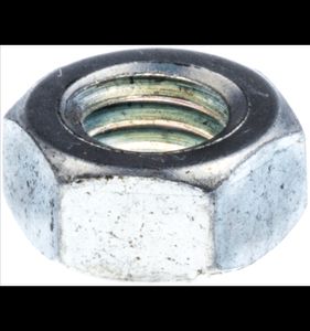 MUTTER M6M M5 731231401