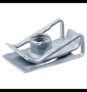 Mutter, Rider, 5354291-01