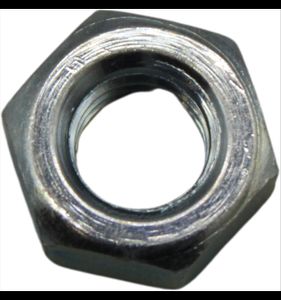 Mutter skrapskär Snow Blizzard, Flake, Buster,  9795-3631-02