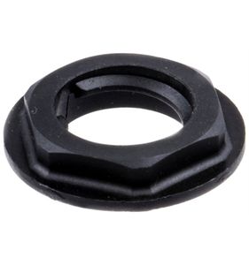 Mutter tändningslås, åkgräsklippare, rider, 5444423-01