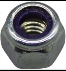 Mutter till brytbult 137-3088