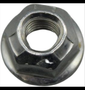 Mutter till brytbult, 90114-SA0-000