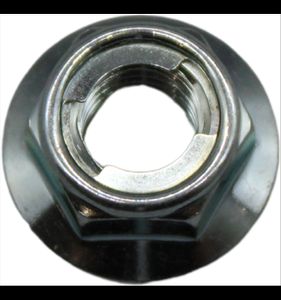 Mutter tlll brytbult, 90309-428-731