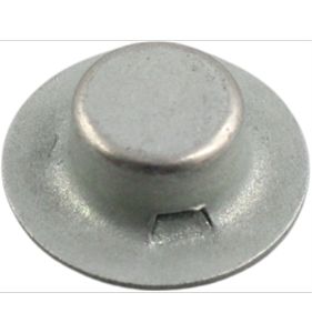 Mutterhatt 3290–320