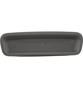 Nät motorhuvud 337110314/0