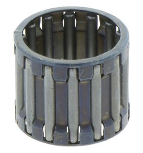 Nållager, 135, 435, 440, 140, 435E, 440E, 135E, 5035392-01