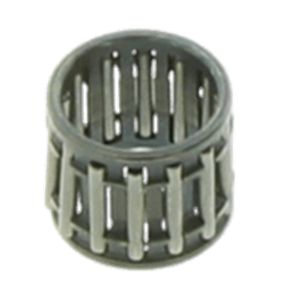 Nållager 254XP, 254XPG, 5018618-01