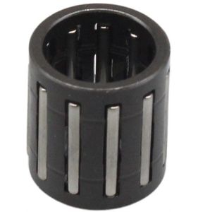 Nållager, 353, 450, 450E, 445E, 345R, 345FXT, 5032563-01